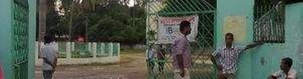 Kadian Addiction Treatment FacilityWaimea HI